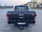 Ford Ranger 3.2 TDCi 4x4 DC Limited - 13