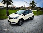 Renault Captur 0.9 TCE Sport - 1