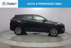 Hyundai Tucson 1.7 CRDI BlueDrive Comfort 2WD - 8