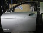 Porta POR1668 BMW E65 2007 4P CINZA FE - 1