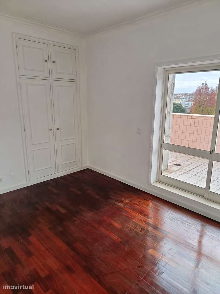 T3, VILA NOVA DE GAIA - Grande imagem: 4/14