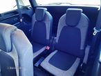 Citroën C4 Grand Picasso 1.6 BlueHDi Shine - 12