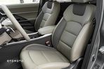 SsangYong Torres 1.5 T-GDI Adventure Plus 4WD - 16