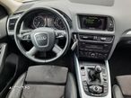 Audi Q5 2.0 TDI Quattro - 5