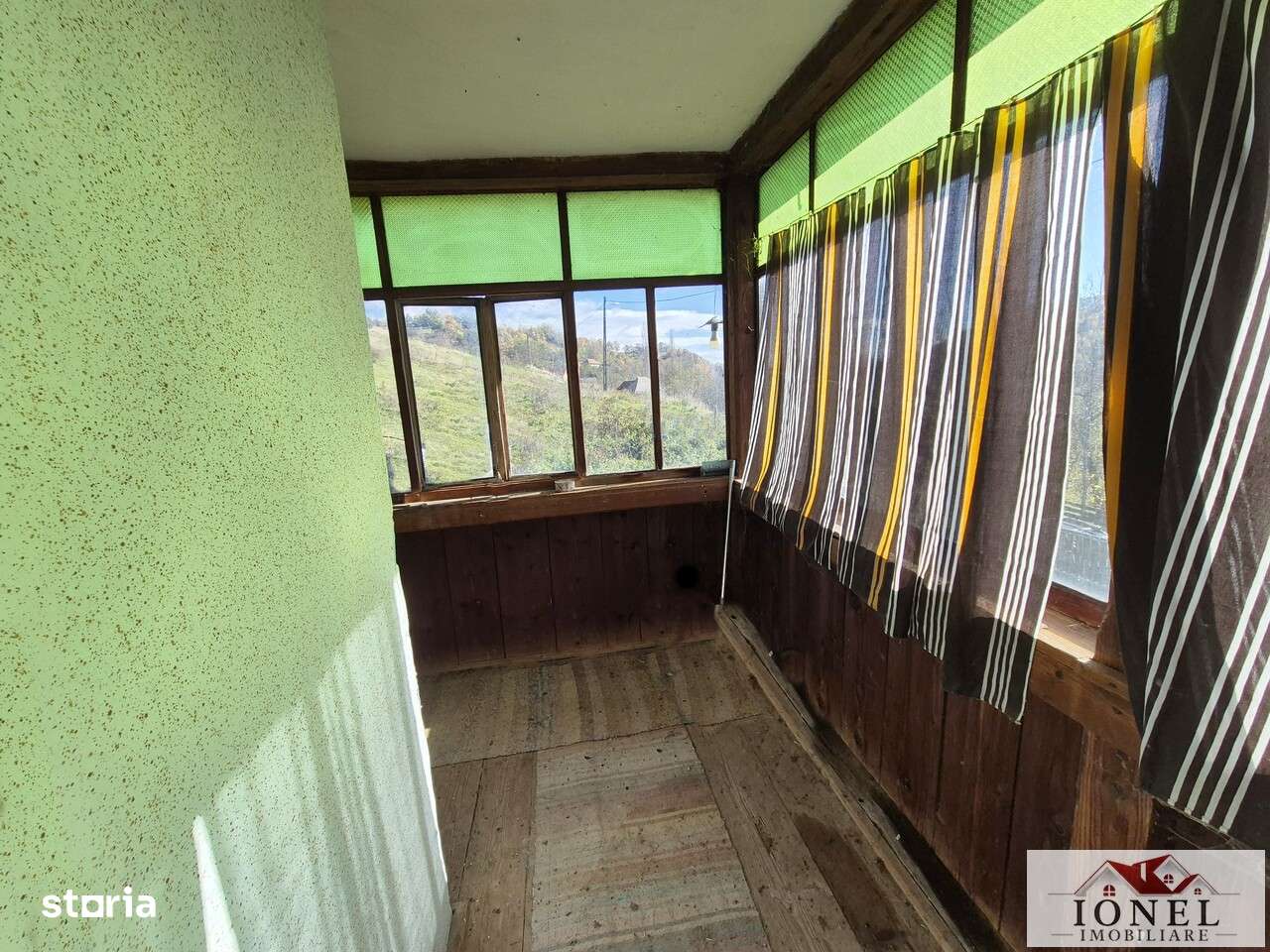 Vanzare casa in Trimpoiele (Zlatna) - Imagine principală: 4/14