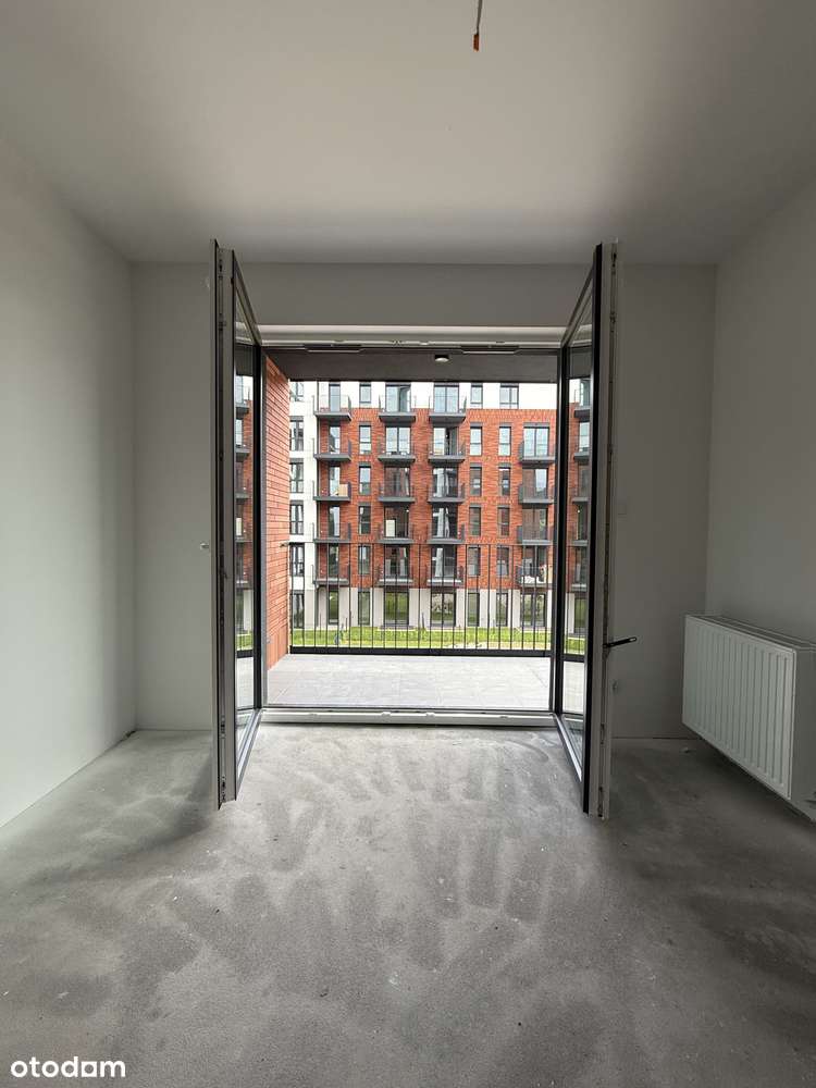 Letnica Robyg Faro nowe blisko morza Nowa cena!-0