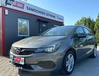 Opel Astra V 1.5 CDTI Edition S&S - 1