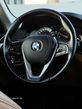 BMW 520 d Line Luxury Auto - 29