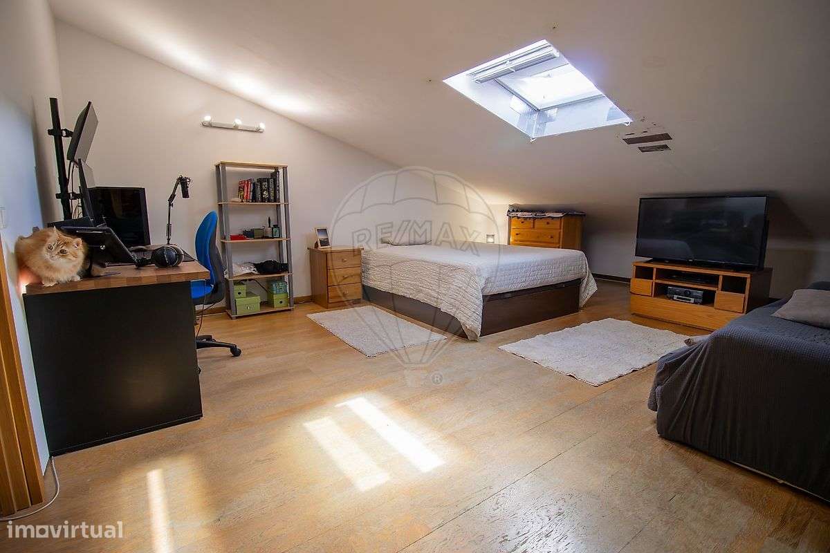 Apartamento T3 para venda - Grande imagem: 4/35