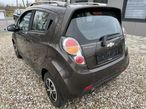 Chevrolet Spark 1.2 LT - 11