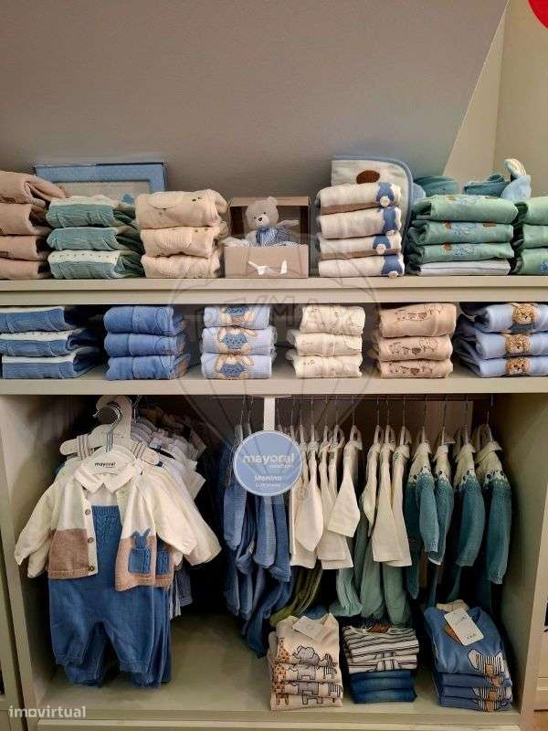 Trespasse  para venda - Grande imagem: 3/12