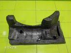 VW PASSAT B6 1.9 TDI 06r zestaw naprawczy 3C5012115D - 3