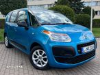 Citroën C3 Picasso VTi 95 Exclusive - 12