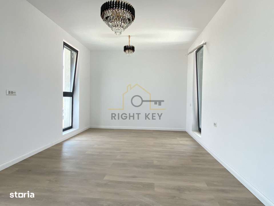 Vila moderna, 140mpu, 400mpt, panouri, utilitati! Comision 0%-10