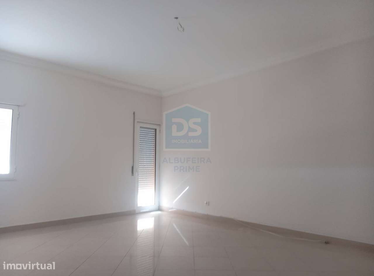 Apartamento T1 Venda em Boliqueime,Loulé-12