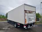 Volvo FE 280 - 3