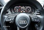 Audi A5 2.0 TDI Sport S tronic - 25