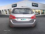 Peugeot 308 1.5 BlueHDi Active Pack - 5