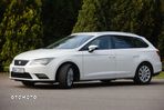 Seat Leon 1.6 TDI Style - 4