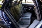 Mercedes-Benz E 300 De Exclusive Line - 39