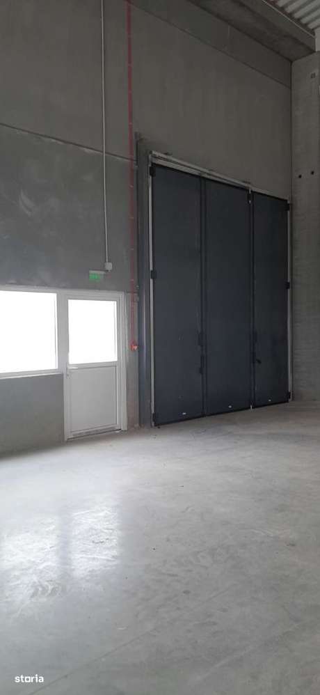 Hale de diferite dimensiuni - Imagine principală: 3/6