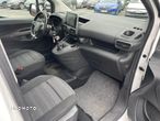 Opel Combo Life 1.2 Turbo Edition Plus S&S N1 - 8