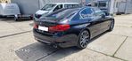 BMW Seria 5 520d xDrive Aut. Luxury Line - 6