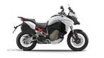 Ducati Multistrada - 1