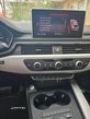 Audi A5 Sportback 35 TFSI S tronic - 9