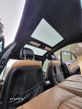 Mercedes-Benz Klasa E 350 DPF BlueTEC 7G-TRONIC Avantgarde - 19