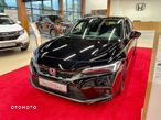 Honda Civic 2.0 i-MMD Sport CVT - 16