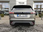 Land Rover Range Rover Velar 2.0 I4 250 PS AWD Auto S MY22 - 8