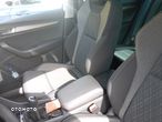 Skoda Karoq 1.5 TSI ACT GPF 4x2 Style - 3