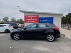 Volvo V40 CC D2 Kinetic - 3