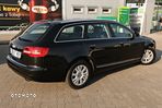 Audi A6 2.7 TDI Multitronic - 18