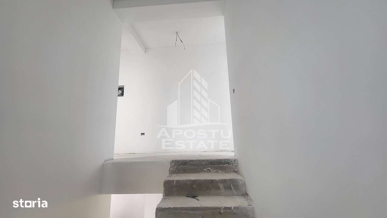 Casa individuala,5 camere,Sacalaz,la cheie - Imagine principală: 5/20