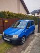 Fiat Panda - 3