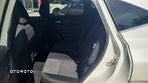 Nissan Qashqai 1.3 DIG-T mHEV N-Connecta Xtronic - 13