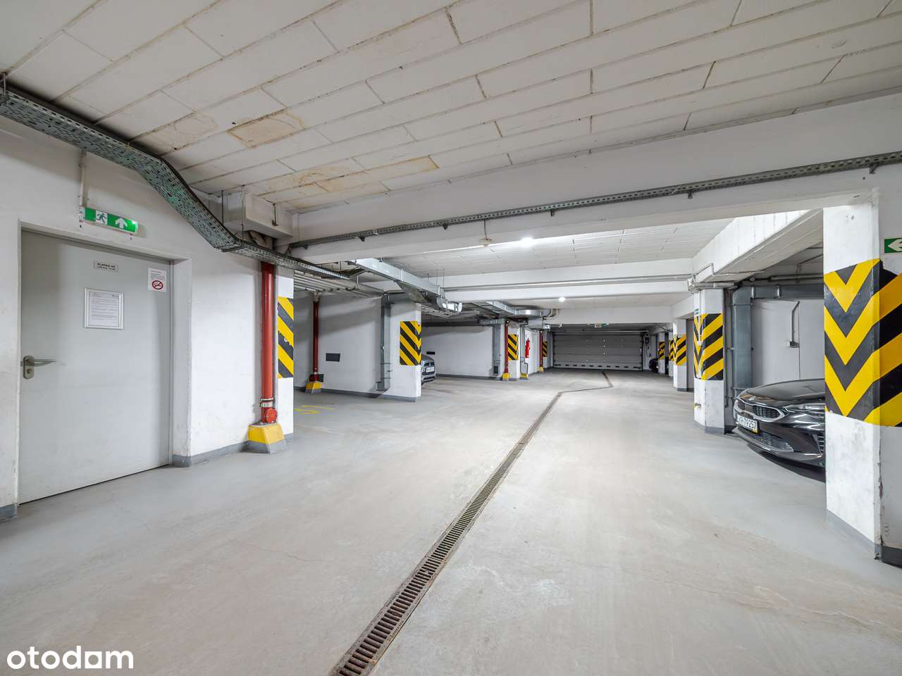 Sprawdź prawdopodobnie najlepszą ofertę dla pary w tej części miasta-15