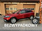 Suzuki SX4 S-Cross - 1