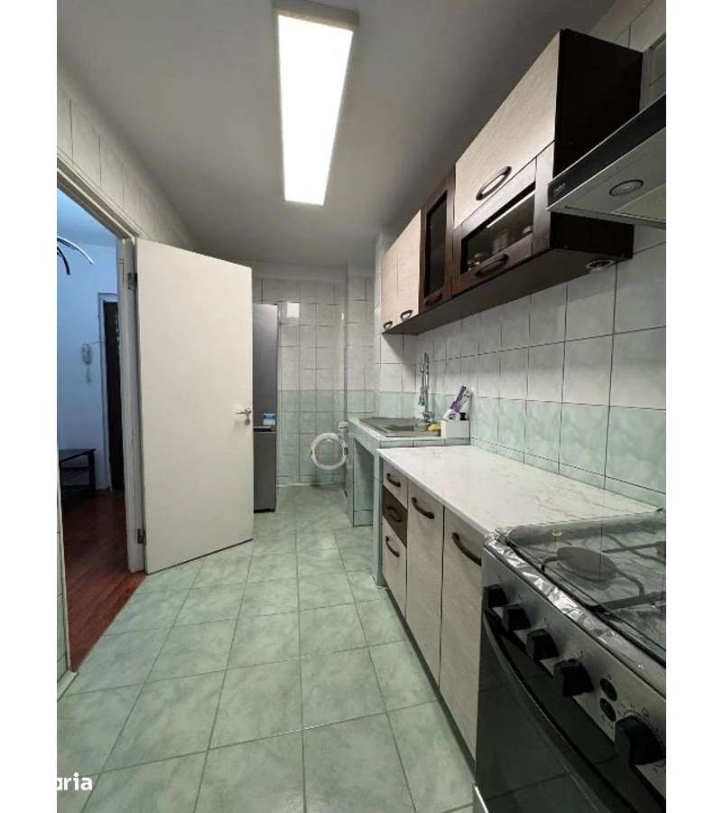 Apartament 3 camere Drumul Taberei - Plaza - Bd Timisoara - Imagine principală: 5/9