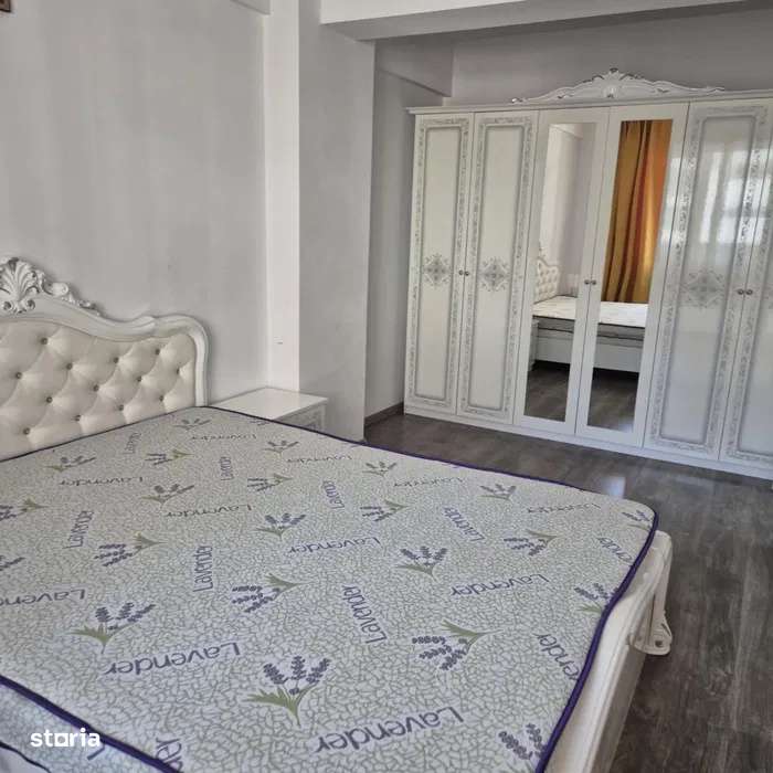 Apartament 2 Camere | Bragadiru | Loc de parcare subteran | Centrala p - Imagine principală: 2/8