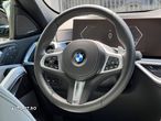 BMW X6 xDrive30d - 10