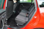 Seat Altea XL 1.2 TSI Style - 21