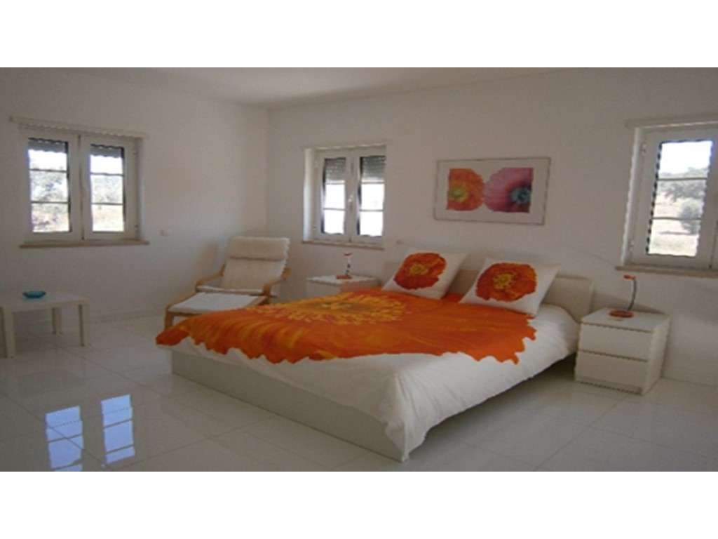 MORADIA (638 m2), Anexo (152 m2)-55