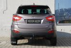 Hyundai ix35 2.0 CRDi 4WD Automatik Premium - 14