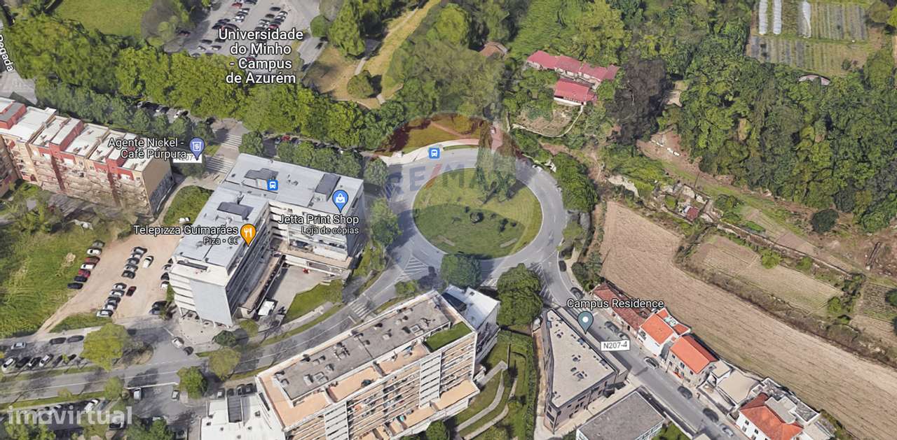 Loja  para venda - Grande imagem: 3/3