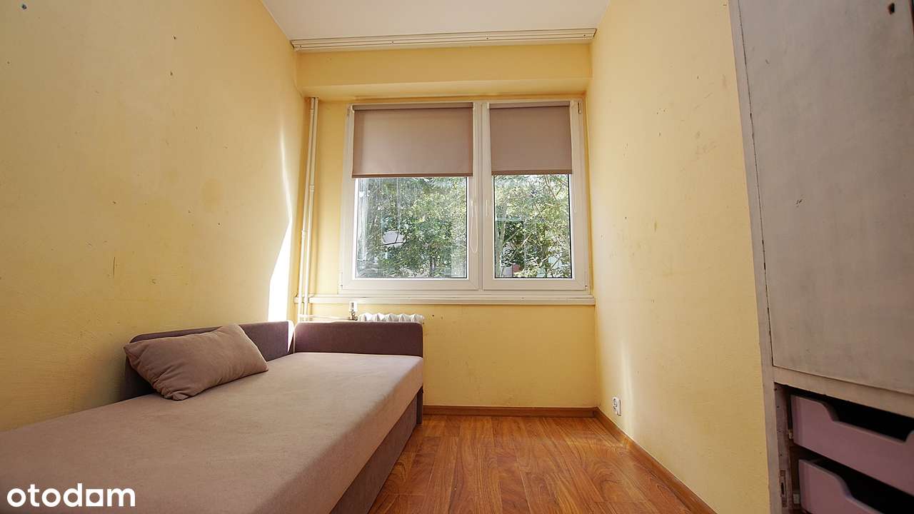 48 m2 Płock Królowej Jadwigi 3pokoje-13