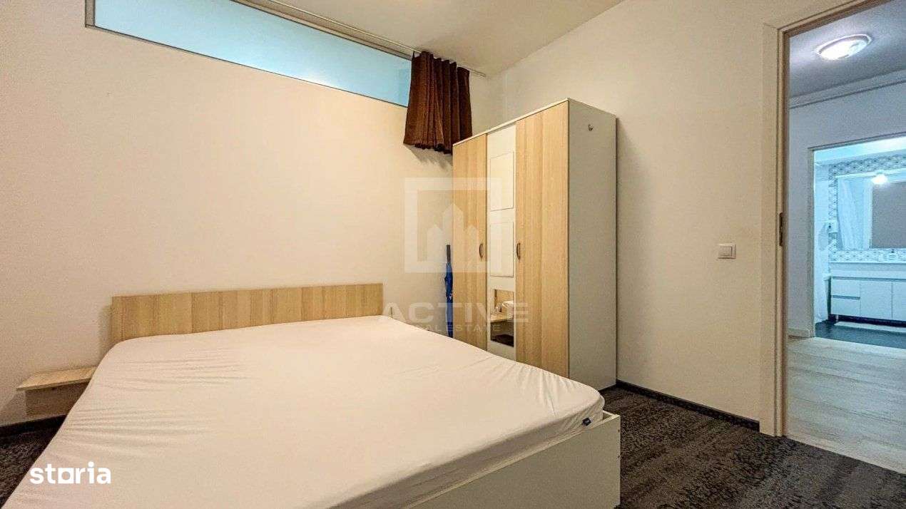 Apartament 3 camere || Buna-ziua-5