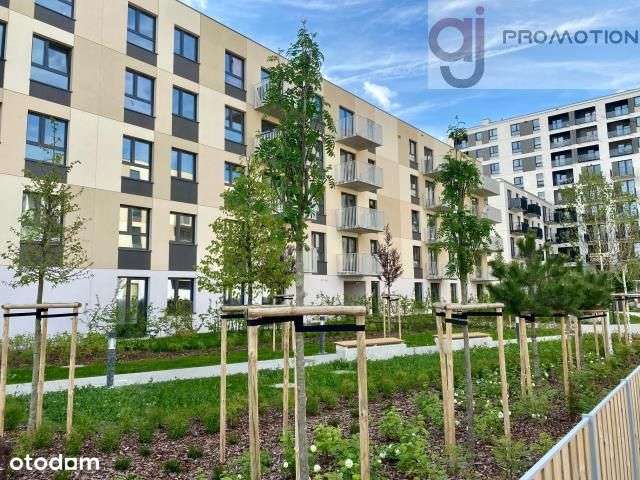 Ładne przestronne 4 pokoje na osiedlu Zenit-0